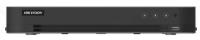 HIKVISION IDS-7216HQHI-M1/XT 16 KANAL ACUSENSE 4MP H.265 Pro+ 1x10Tb HDD 1 Kanal Ses Hibrit Kayıt Cihazı - 3